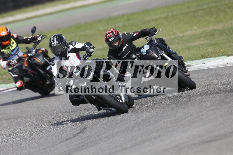 /39 21.08.2026  Caremotion get faster ADR/Gruppe gelb/59